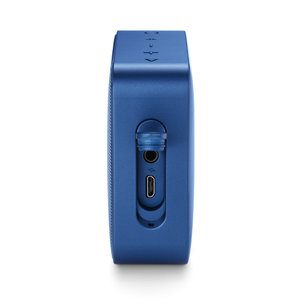 JBL Go 2 Plus Bluetooth Hoparlör