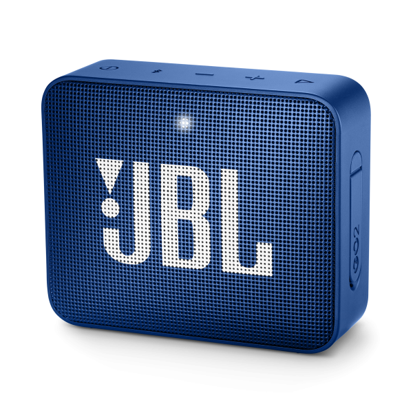 JBL Go 2 Plus Bluetooth Hoparlör