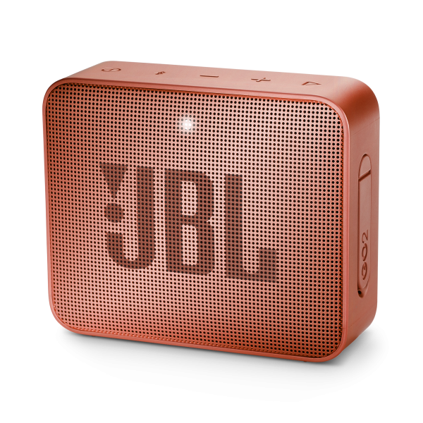 JBL Go 2 Plus Bluetooth Hoparlör