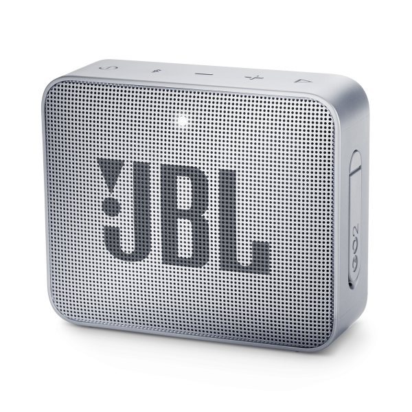 JBL Go 2 Plus Bluetooth Hoparlör