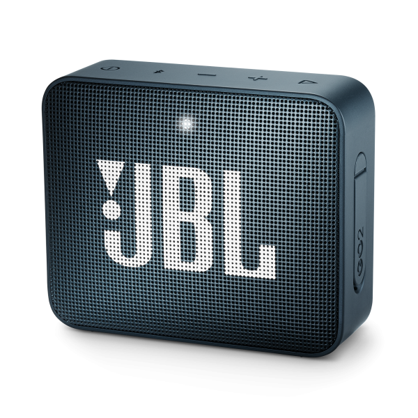 JBL Go 2 Plus Bluetooth Hoparlör