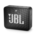 JBL Go 2 Plus resim