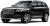 2017 Volvo XC90 T8 Plug-in Hibrit 2.0 407 HP Geartronic Momentum (4x4)