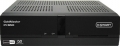 Goldmaster DTV-92500 resim