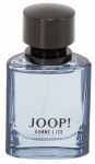Joop Homme Ice EDT 40 ml Erkek Parfümü resim