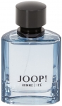 Joop Homme Ice EDT 80 ml Erkek Parfümü resim