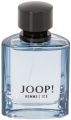 Joop Homme Ice EDT 80 ml Erkek Parfümü Parfüm