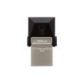 Kingston DataTraveler microDuo resim