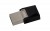 Kingston DataTraveler microDuo Flash Bellek