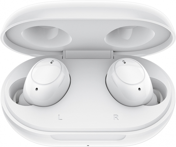 Oppo Enco Buds Tam Kablosuz Kulaklık