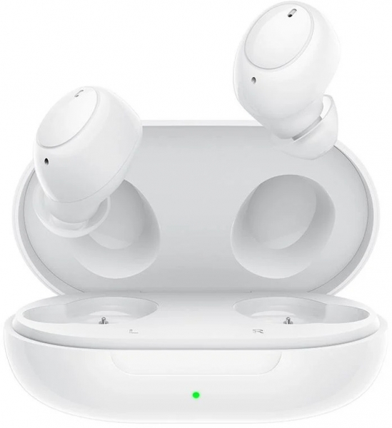 Oppo Enco Buds Tam Kablosuz Kulaklık