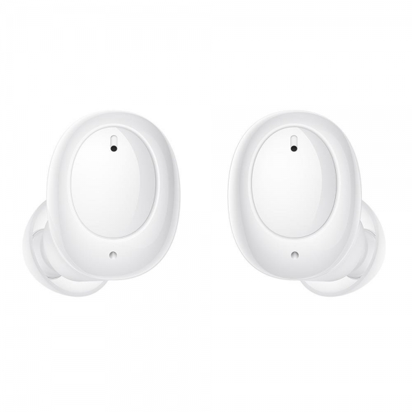 Oppo Enco Buds Tam Kablosuz Kulaklık
