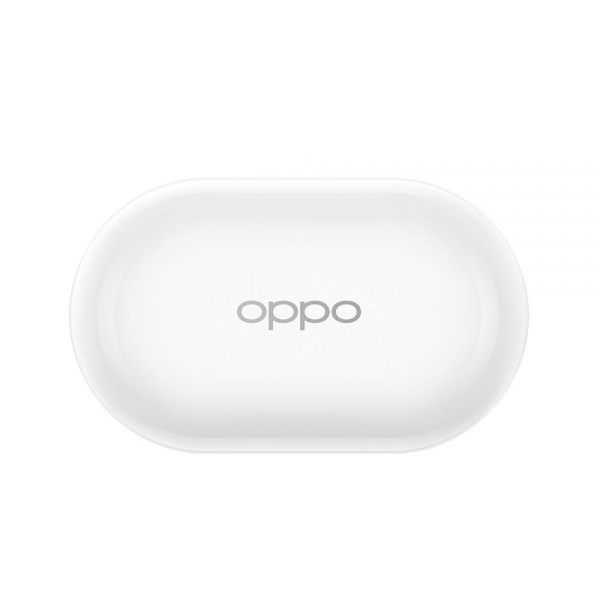 Oppo Enco Buds Tam Kablosuz Kulaklık