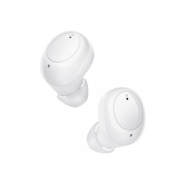 Oppo Enco Buds Tam Kablosuz Kulaklık