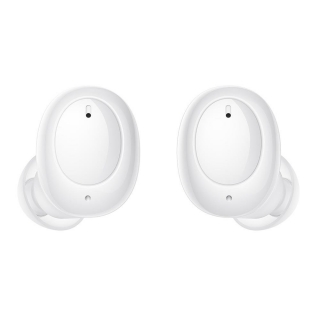 Oppo Enco Buds Tam Kablosuz Kulaklık