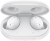 Oppo Enco Buds Tam Kablosuz Kulaklık