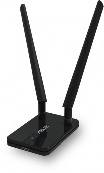 Asus USB-AC58 Kablosuz Ağ Adaptörü