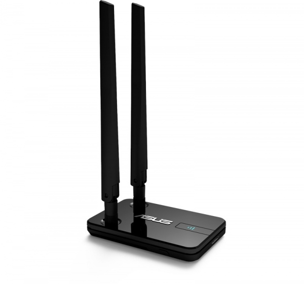 Asus USB-AC58 Kablosuz Ağ Adaptörü