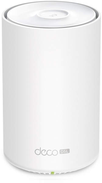 TP-Link Deco X20-DSL Modem