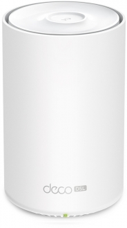 TP-Link Deco X20-DSL Modem