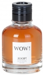 Joop Wow EDT 60 ml Erkek Parfümü resim