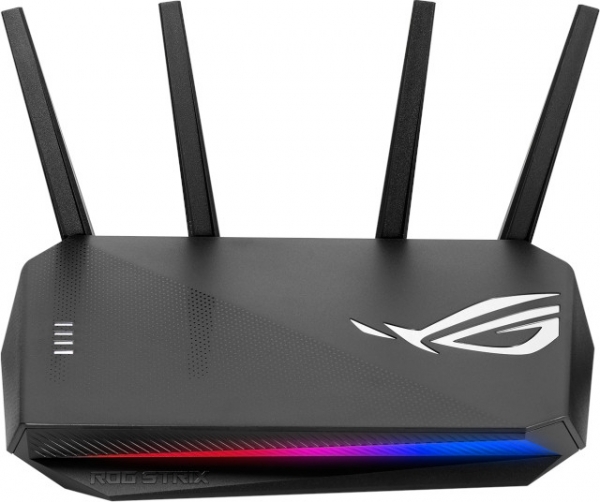 Asus ROG Strix GS-AX3000 Router