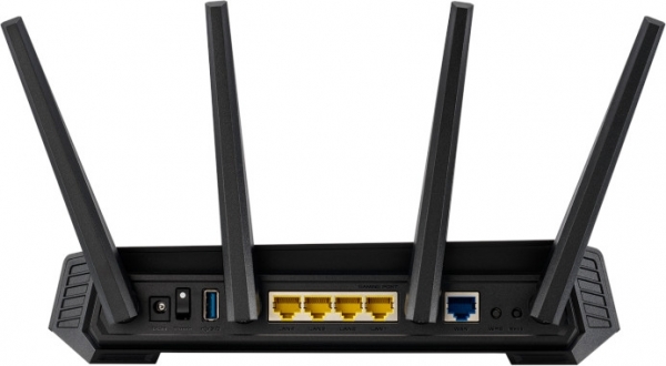 Asus ROG Strix GS-AX3000 Router