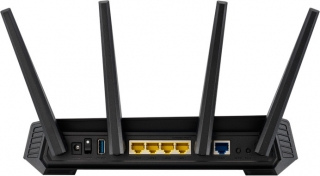 Asus ROG Strix GS-AX3000 Router