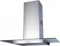 Dominox DA 6014 BK XS resim