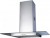 Dominox DA 6014 BK XS Davlumbaz