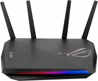 Asus ROG Strix GS-AX5400 resim