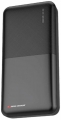 Swiss Charger resim