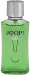 Joop Go EDT 50 ml Erkek Parfümü resim