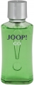 Joop Go EDT 50 ml Erkek Parfümü Parfüm