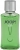 Joop Go EDT 50 ml Erkek Parfümü