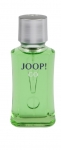Joop Go EDT 30 ml Erkek Parfümü resim