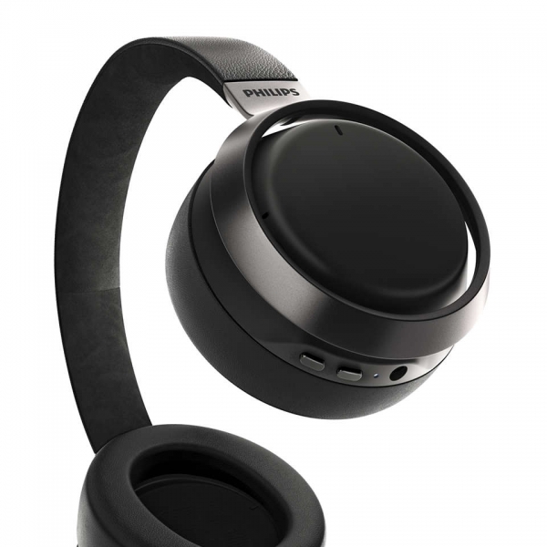 Philips Fidelio L3 Kablosuz Kulaklık