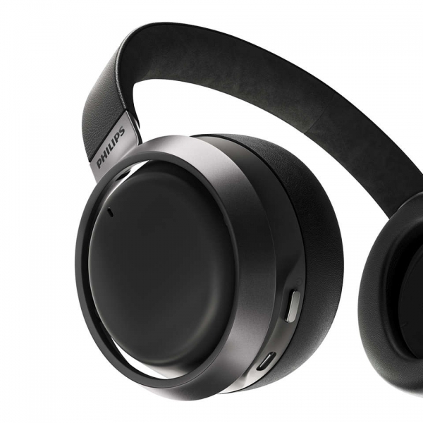 Philips Fidelio L3 Kablosuz Kulaklık