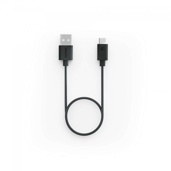Philips Fidelio L3 Kablosuz Kulaklık