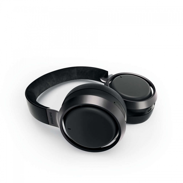 Philips Fidelio L3 Kablosuz Kulaklık