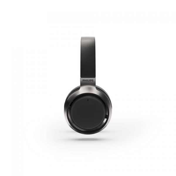 Philips Fidelio L3 Kablosuz Kulaklık