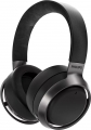 Philips Fidelio L3 resim