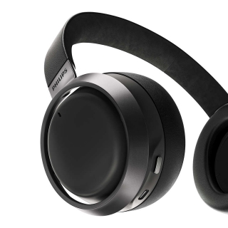 Philips Fidelio L3 Kablosuz Kulaklık