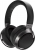 Philips Fidelio L3 Kablosuz Kulaklık