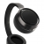 Philips Fidelio L3 Kablosuz Kulaklık
