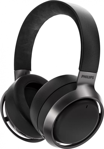 Philips TAH9505 Kablosuz Kulaklık