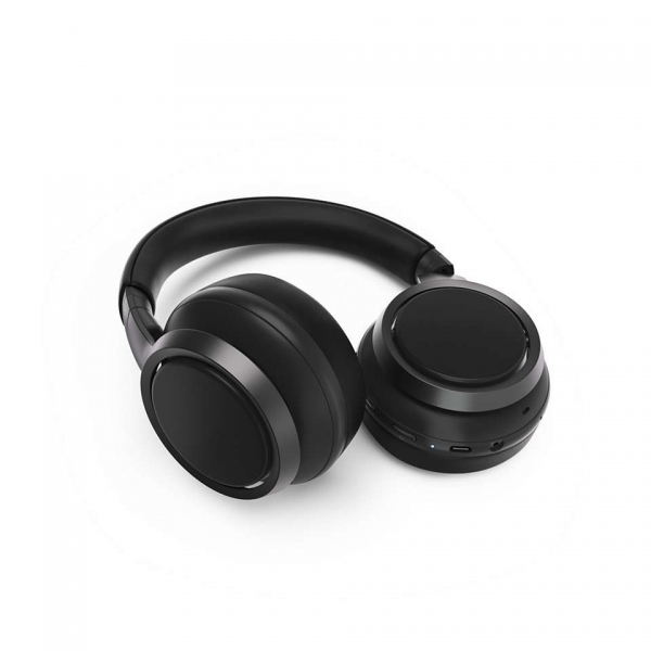 Philips TAH9505 Kablosuz Kulaklık