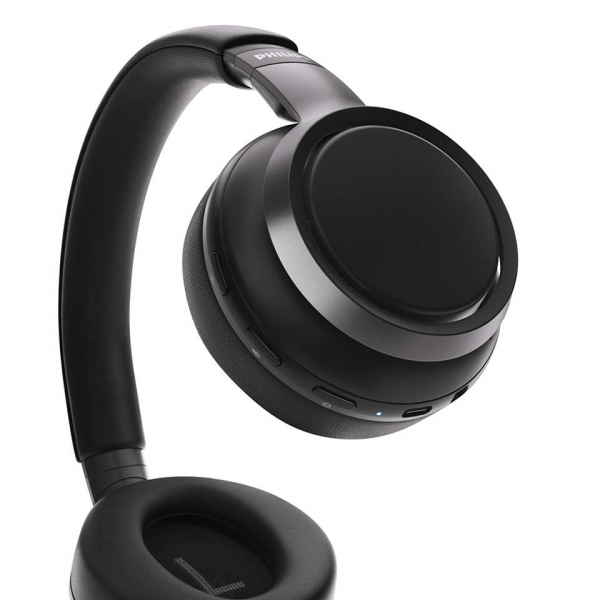 Philips TAH9505 Kablosuz Kulaklık