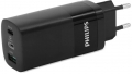 Philips DLP2681/12 resim