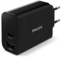 Philips DLP2621/12 resim